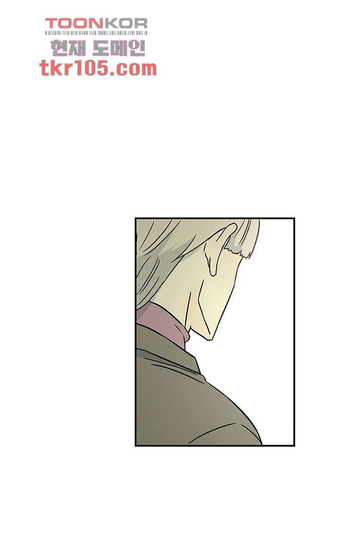 1652124327651phin967q6g8.jpeg