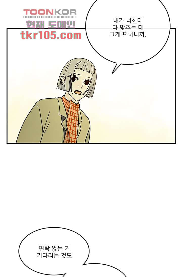 1652124328082vz6ft8pwemp.jpeg