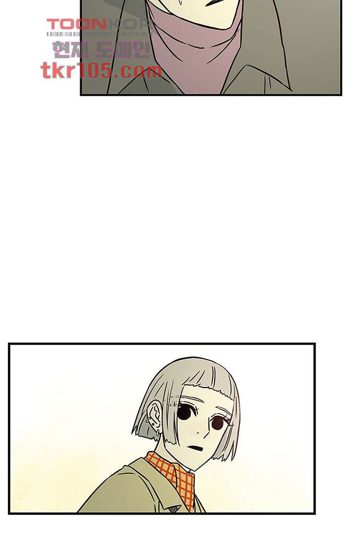 1652124329805012x9wyabjg.jpeg