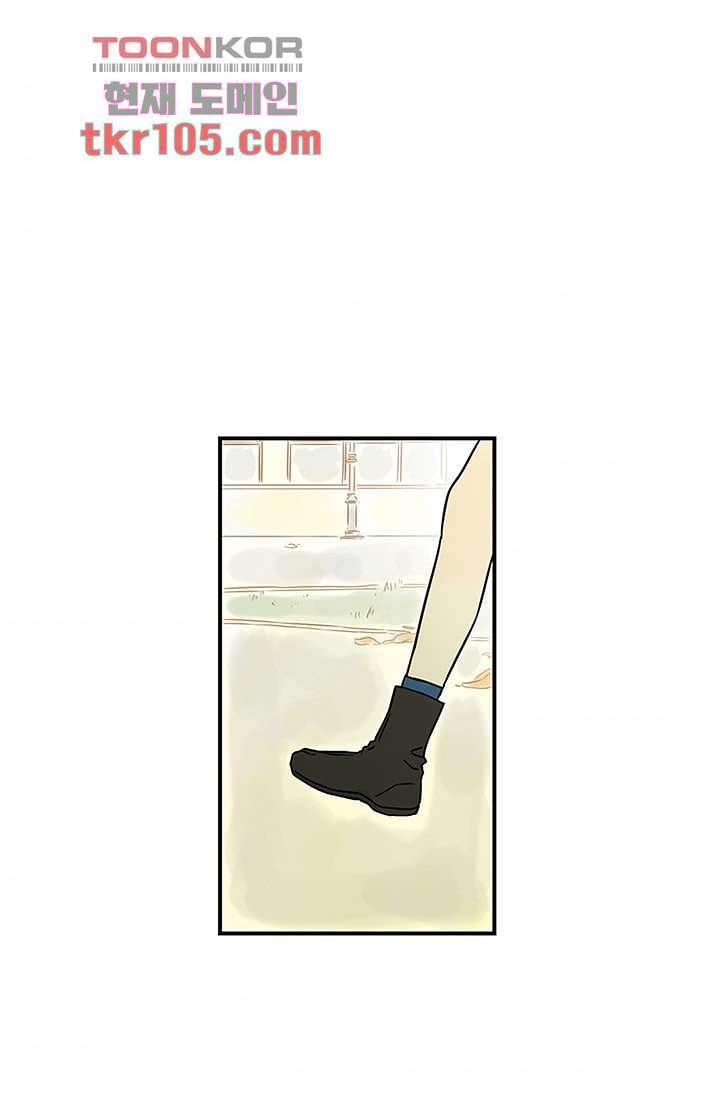 1652124330344kqkltgn6wg.jpeg