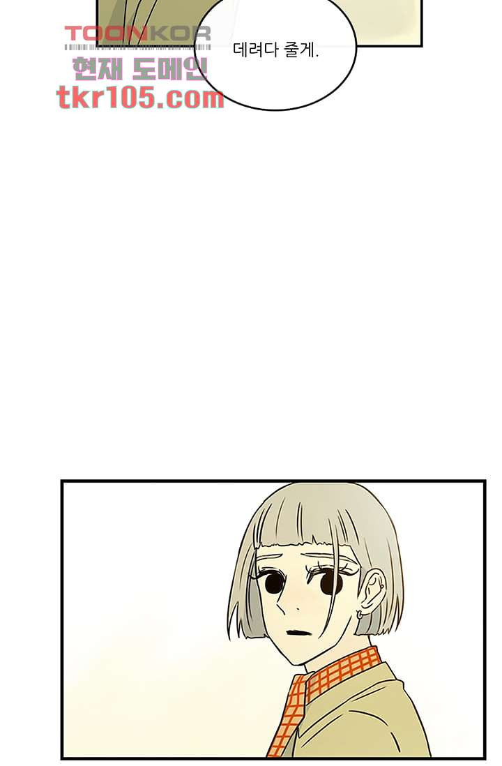 1652124330774oubi5lrkqvs.jpeg