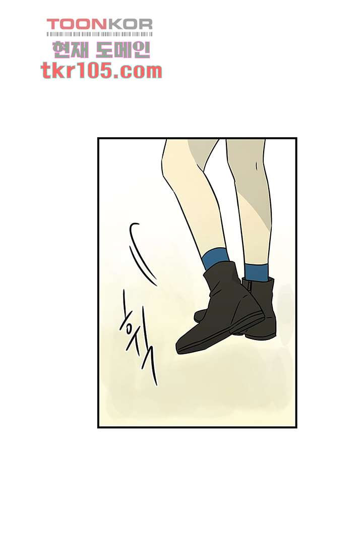 16521243309894ly6kxc1xua.jpeg