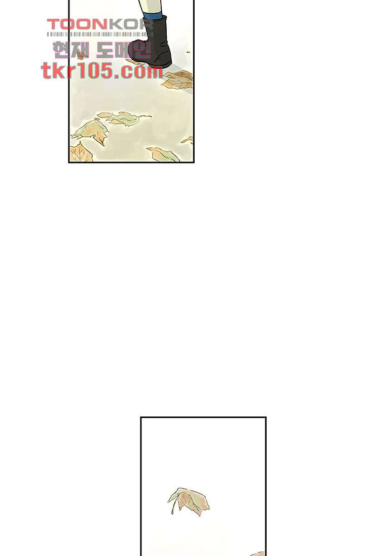 1652124331850mtlw28bt9t.jpeg