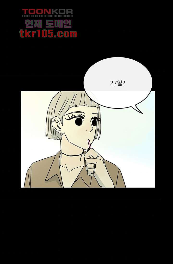 16521243326058e7qz4sqrrd.jpeg