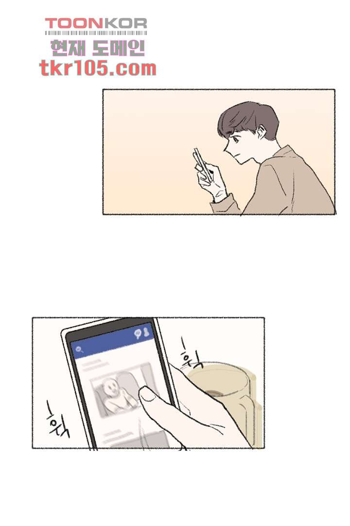 1652124480951ypmxmgndzop.jpeg