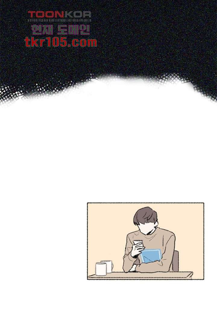 1652124485474l9c9nxbx42.jpeg
