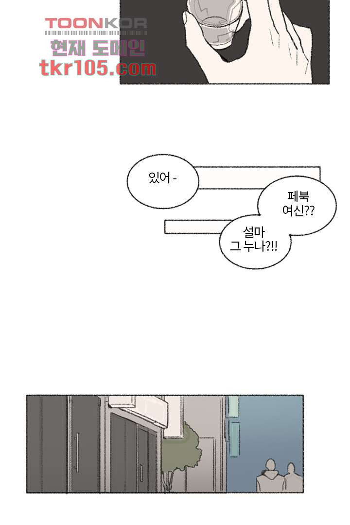 1652124491842frtygvydbhg.jpeg