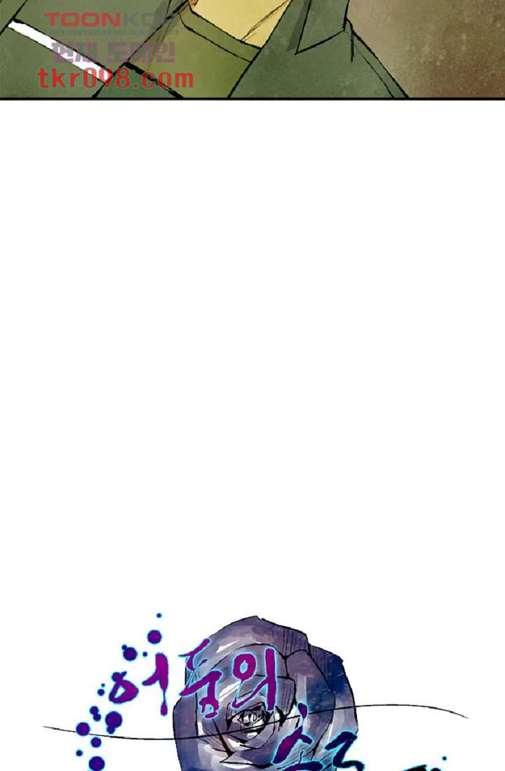 1652124440372s6a8h3vb3m.jpeg