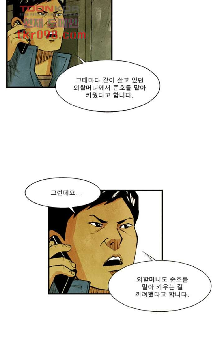 1652124446546iu8cf6p25y.jpeg
