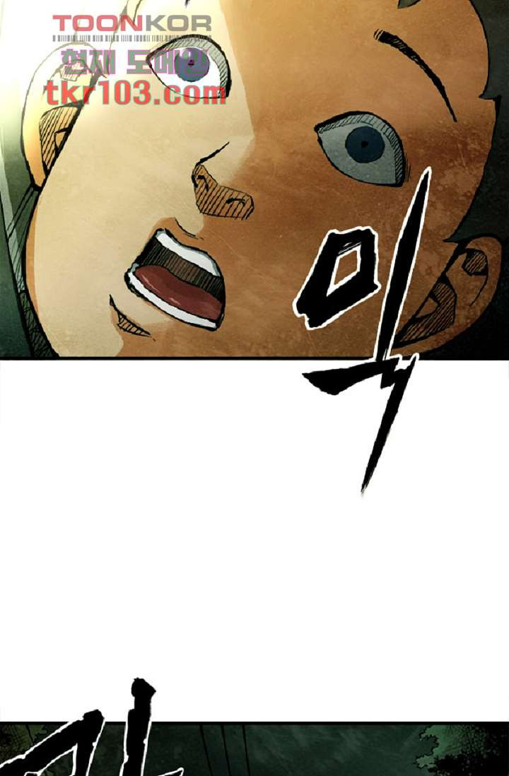1652124558087im2idca72l9.jpeg