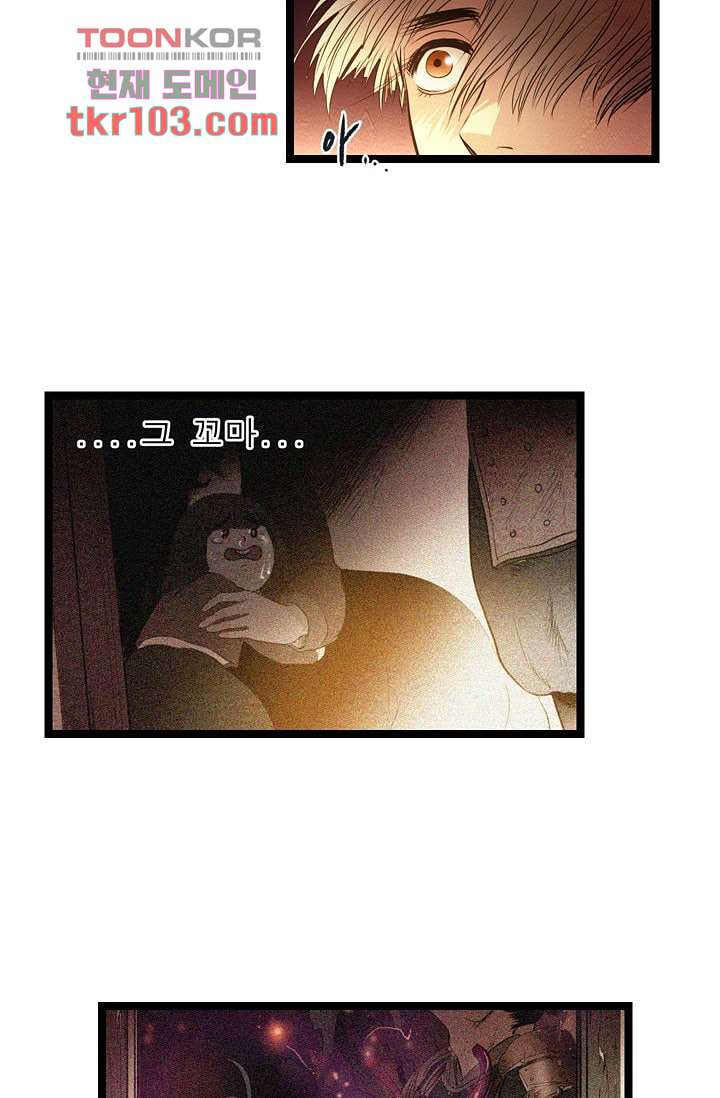 1652124468584g77db0b05q4.jpeg