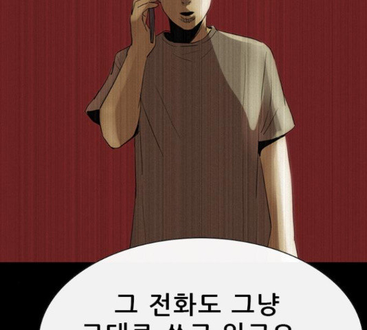1652123194421md9et9tow6.jpeg