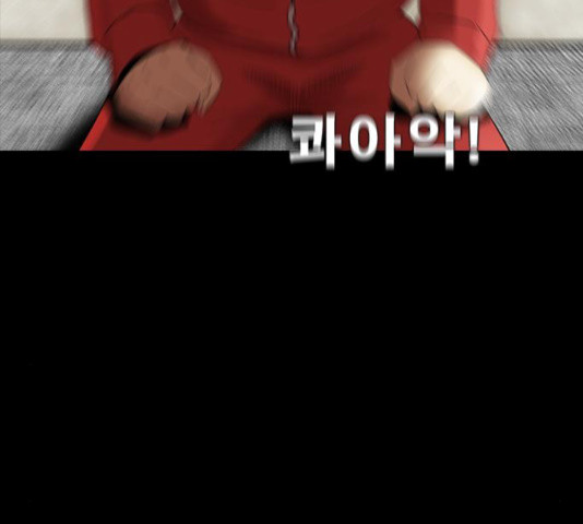 16521231966783e71m6lur9t.jpeg