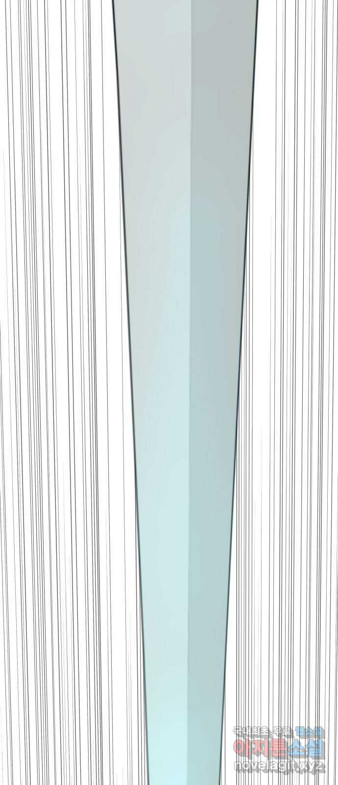 1652126285128um4rlrqsz9c.jpeg