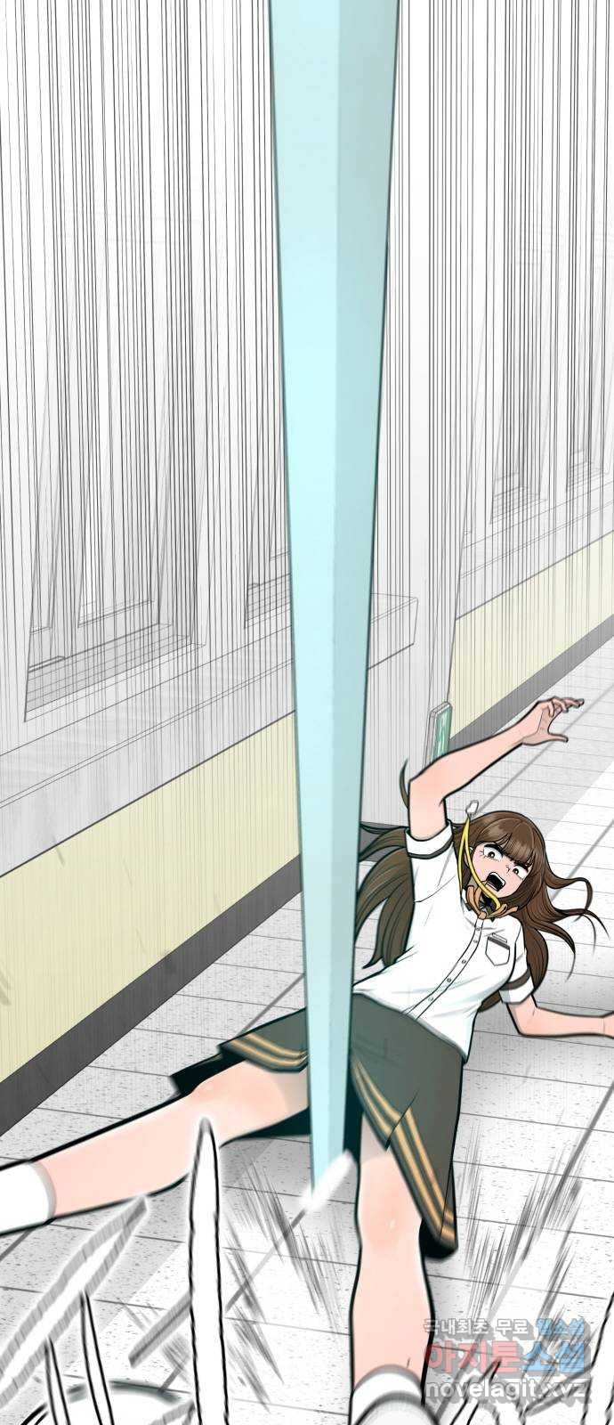1652126285229xda6z4504y.jpeg
