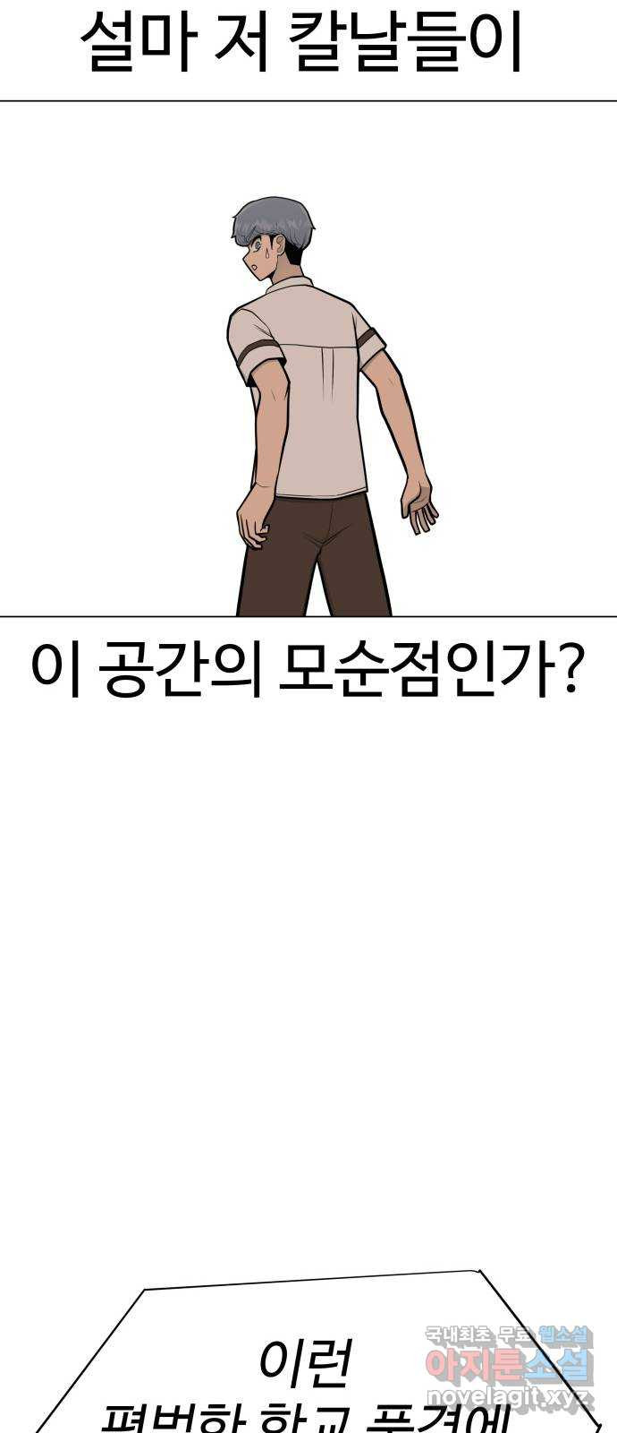 1652126297608twdau0i44wc.jpeg