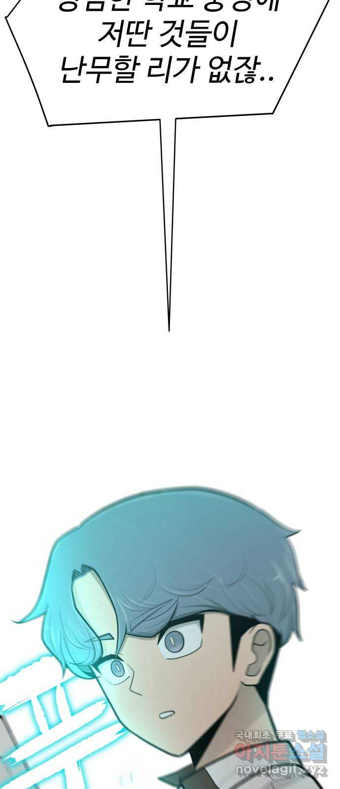1652126297709opb0p5jskqk.jpeg