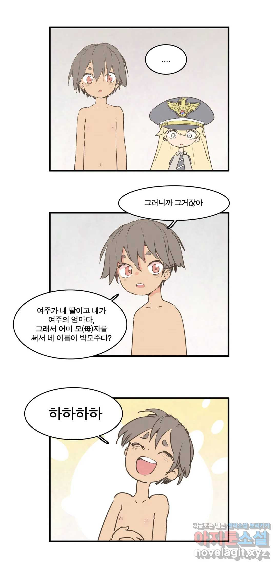 1652123102566dgs6cufj28.jpeg