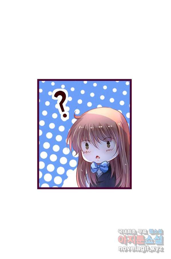 1652123674997k40ii59yfnn.jpeg