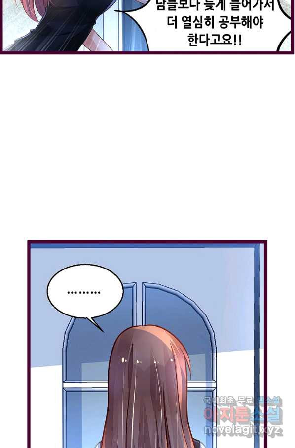 16521236753149lj31qr45k.jpeg