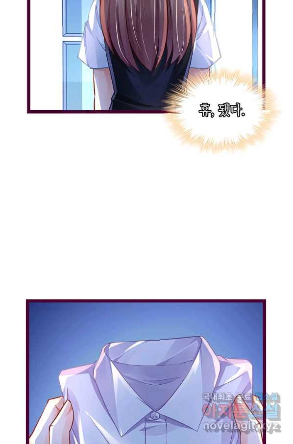 1652123675417k72twuc794.jpeg