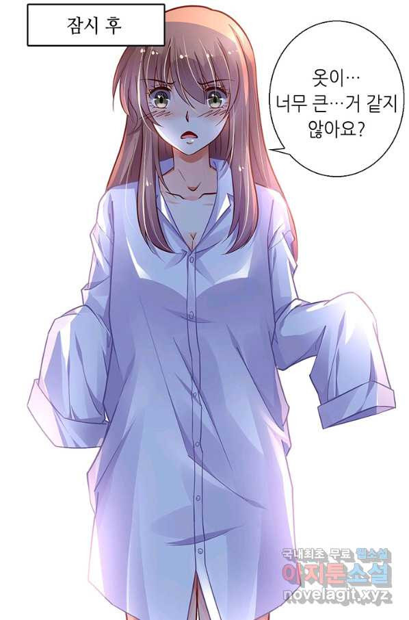 1652123675630f3t4gfdtcbo.jpeg