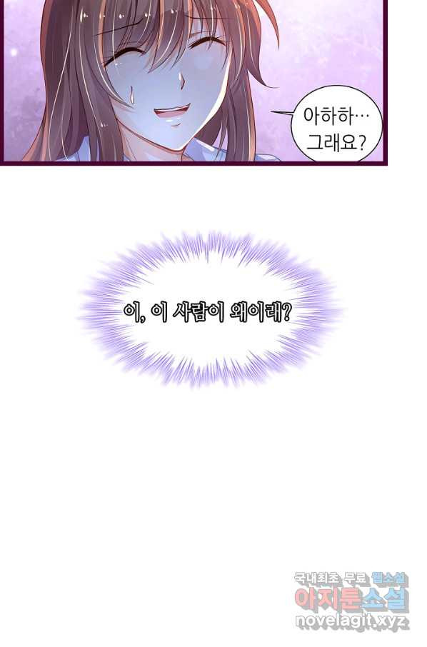 1652123676141l1i82y0zcz7.jpeg