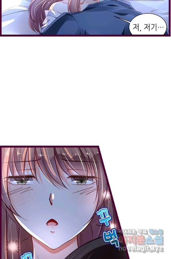16521236763448vvhufbawa8.jpeg