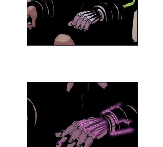 1652123160717a05d0ju1vf4.jpeg