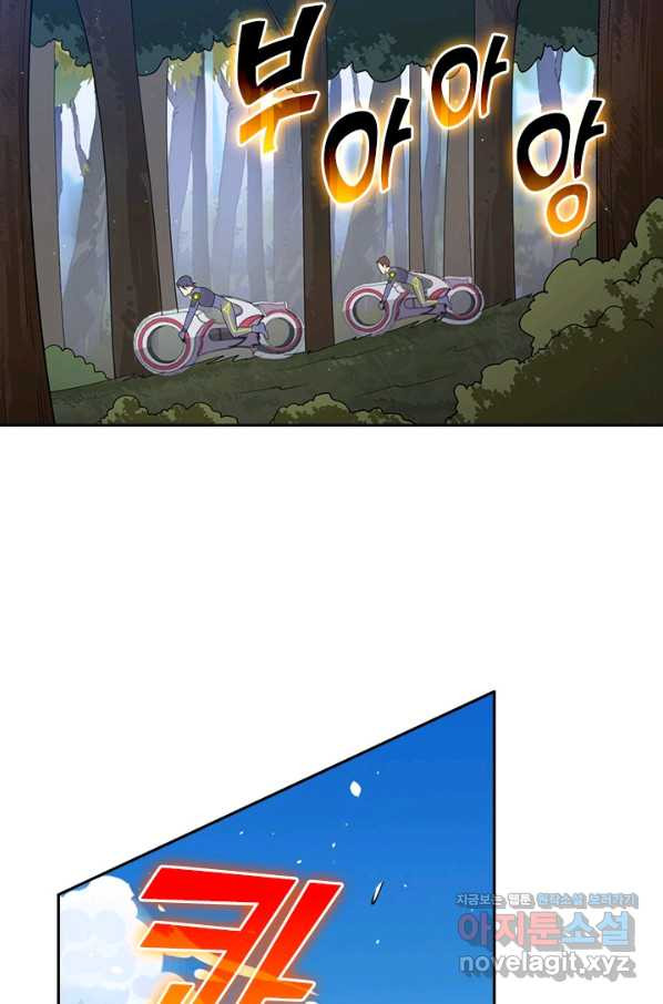 1652127853697xapnduvlypq.jpeg