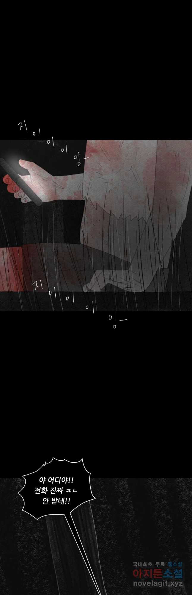 1652126496848v2e4rfc5op9.jpeg