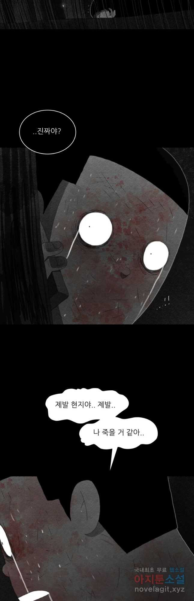 1652126497353bh7xciz70wf.jpeg