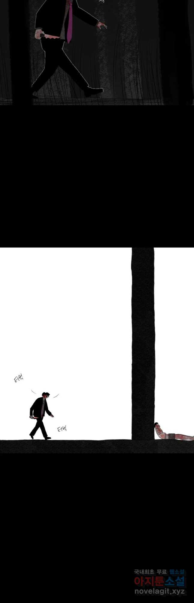 1652126499030arvr6162yz6.jpeg