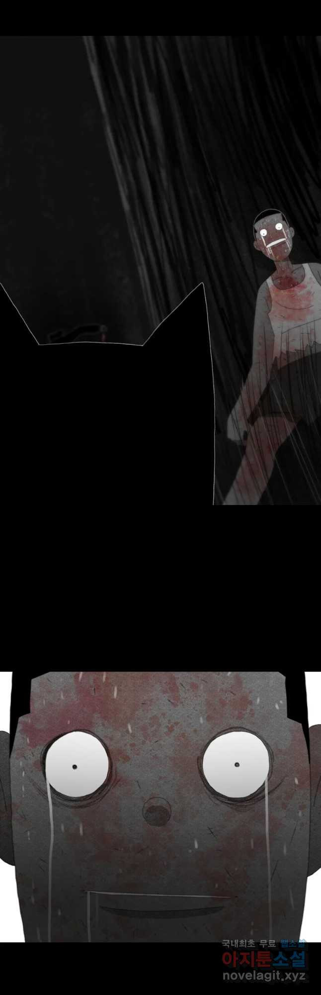 16521265049708t3cycudz7l.jpeg