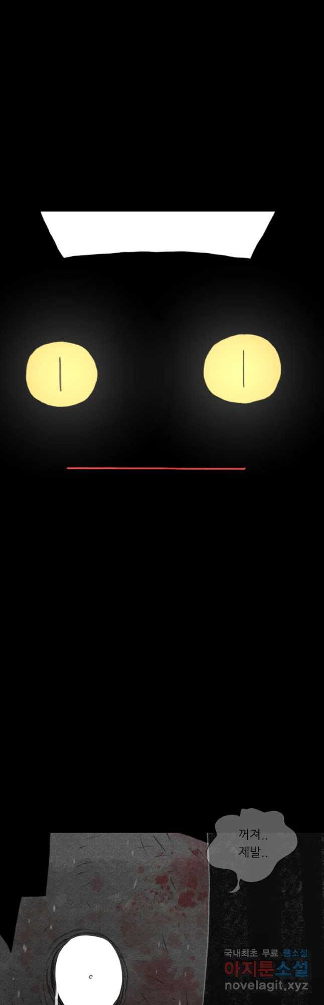 1652126505213lpz52di49ag.jpeg