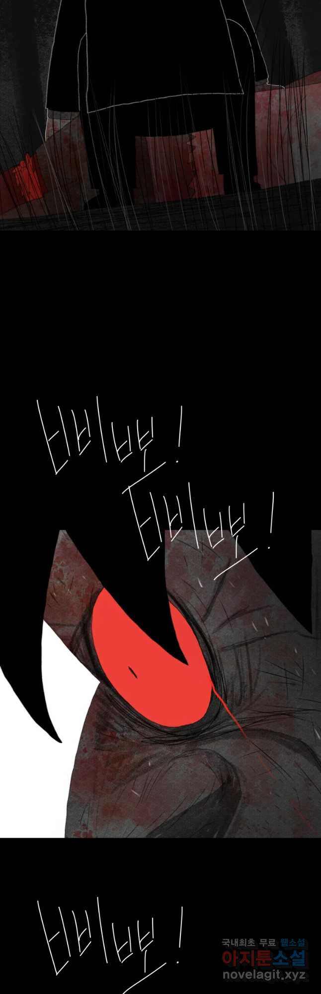 1652126511684gd1ot5thp7t.jpeg