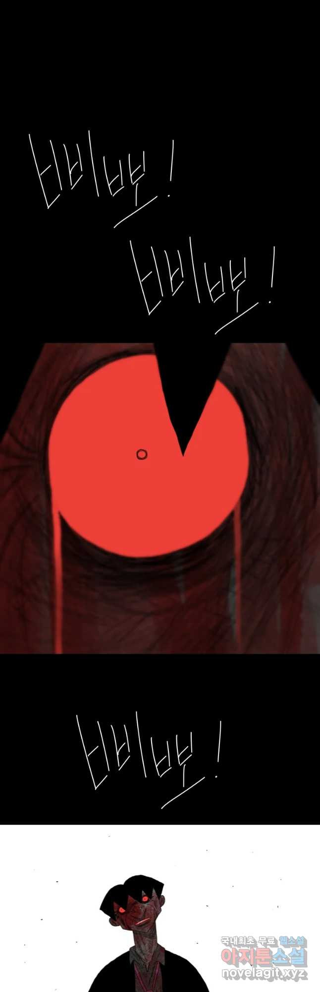 1652126511899qpmzoiqhz7.jpeg