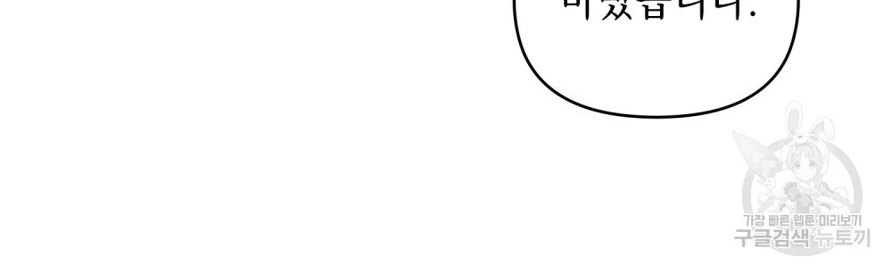 1652123226412r4pdpap3xti.jpeg