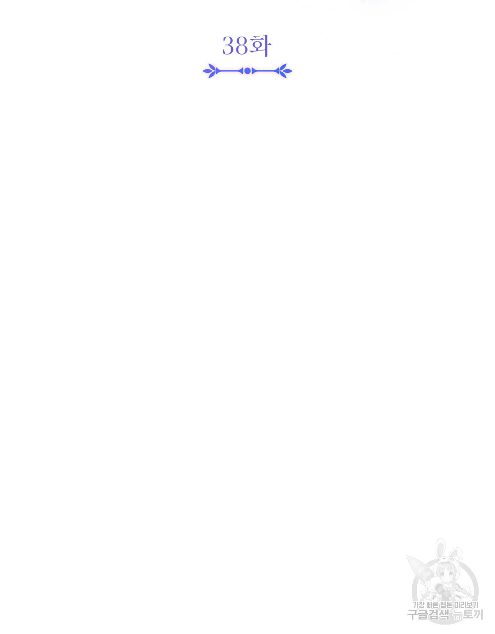 1652123231815ps79xd53bi.jpeg