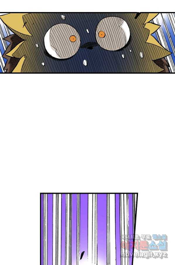 1652123152645d618n990n9s.jpeg