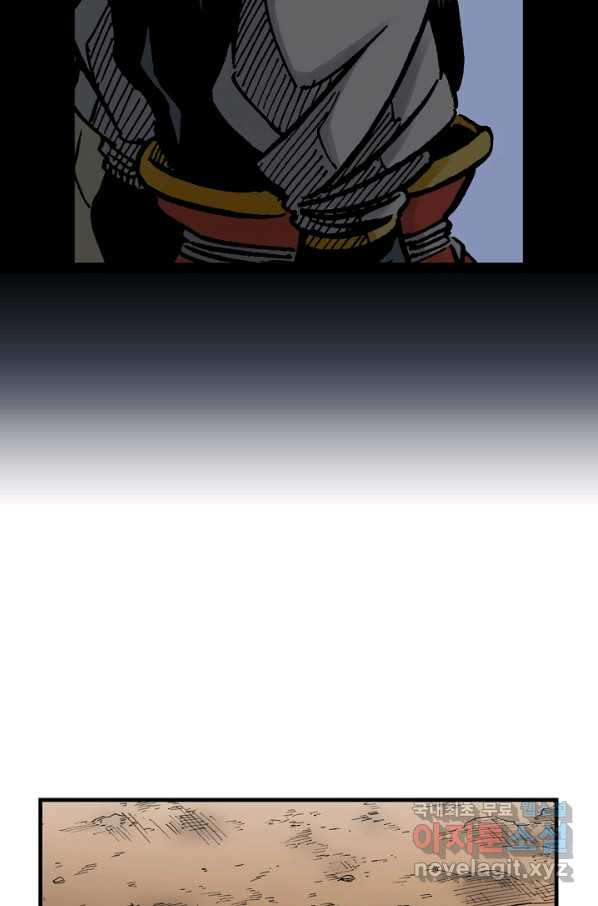 16521231609205yu9me258zk.jpeg