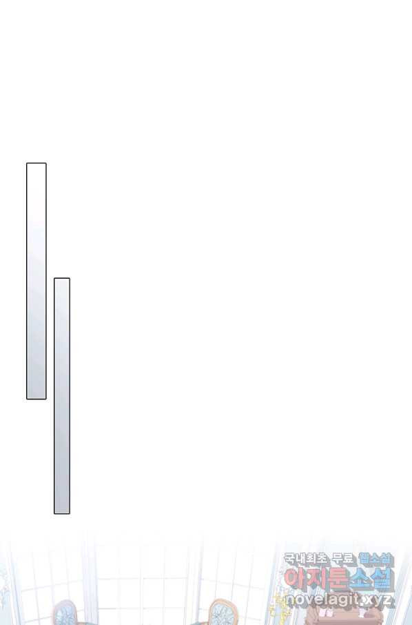 16521244687898gcu716kzgg.jpeg