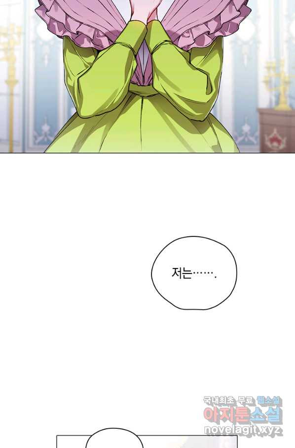 1652124489458kdtyoogmj38.jpeg