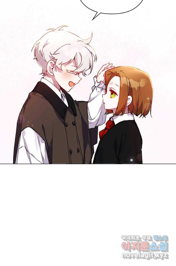 1652124500612wrljgj0ht1k.jpeg