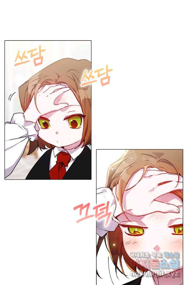 1652124500713mhs4et9wwsh.jpeg