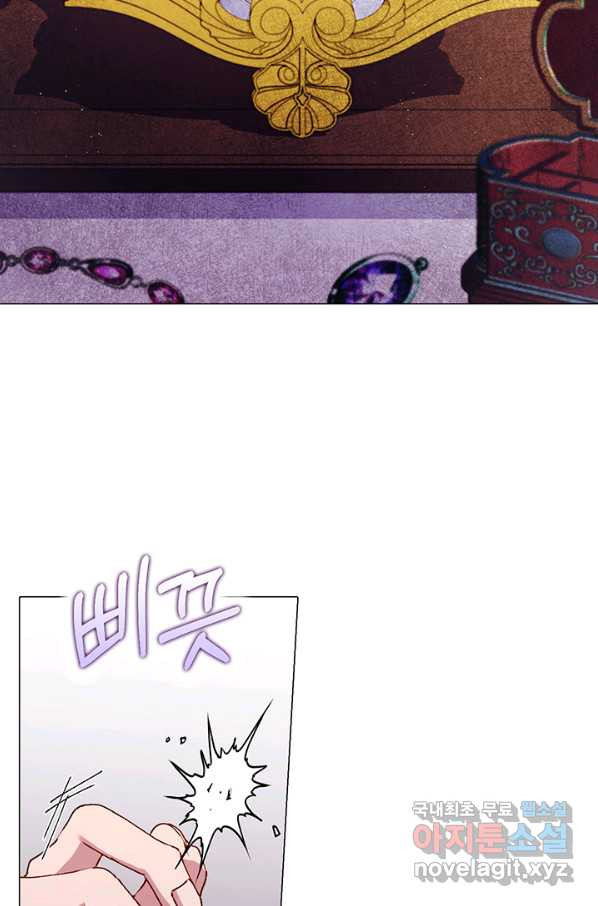 1652124501536n30dco8juta.jpeg