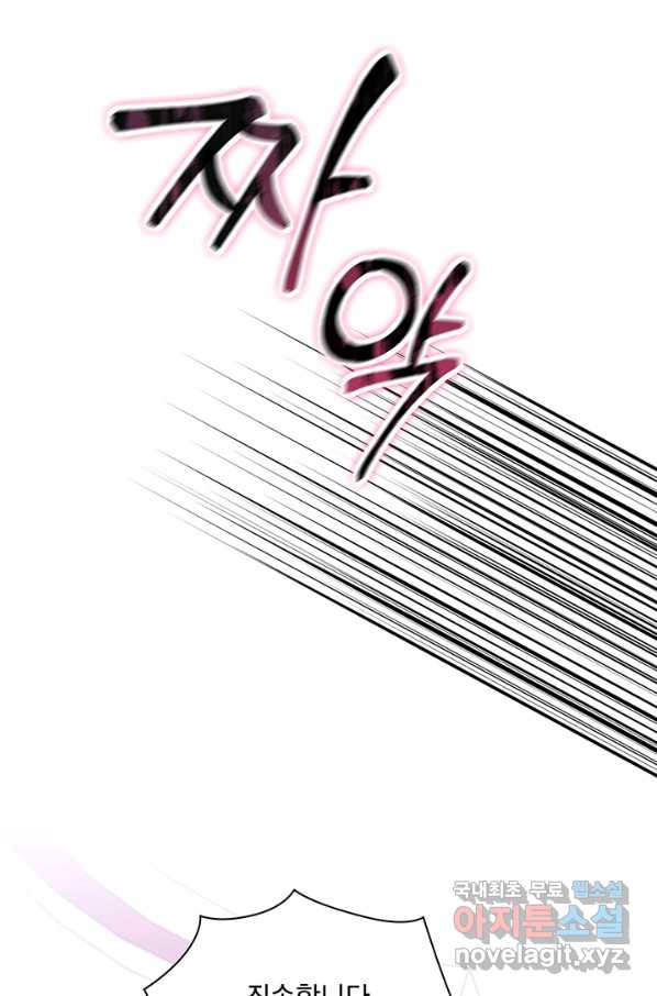1652124501741b3i2cyuo3q.jpeg
