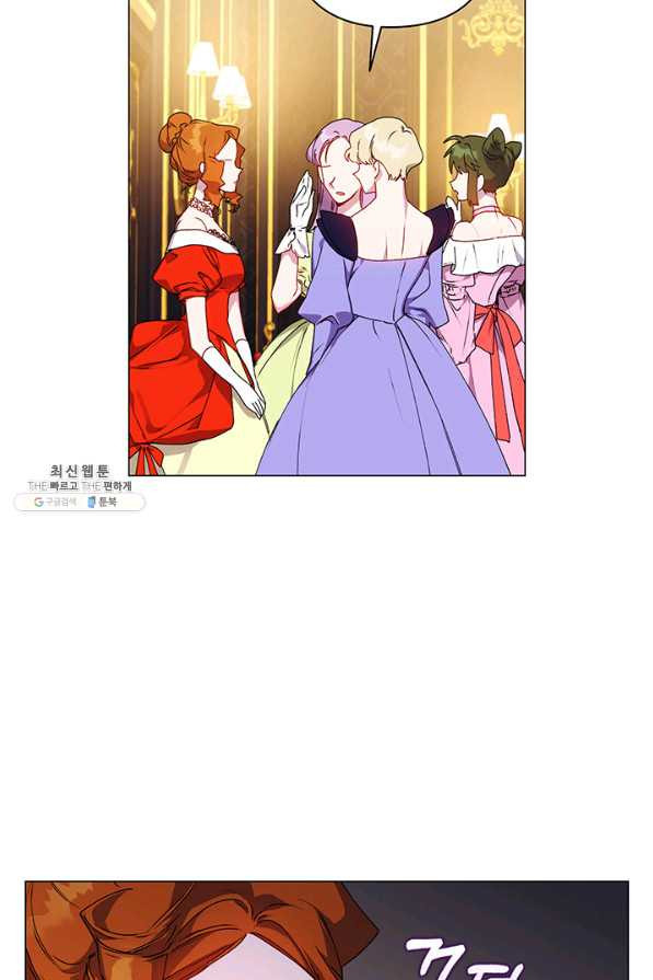 1652124535221nqoodjn5hkk.jpeg