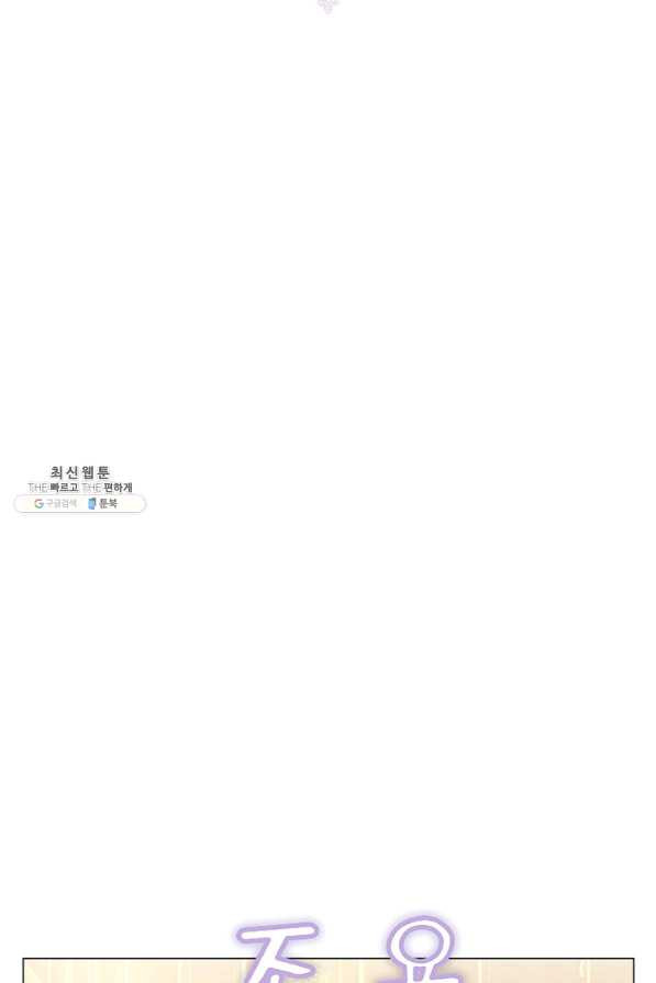 16521245471554dkubq9so24.jpeg