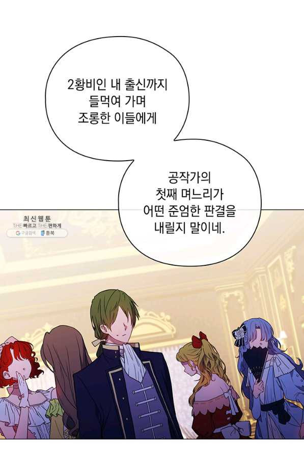 1652124555205ounwou6z4g.jpeg